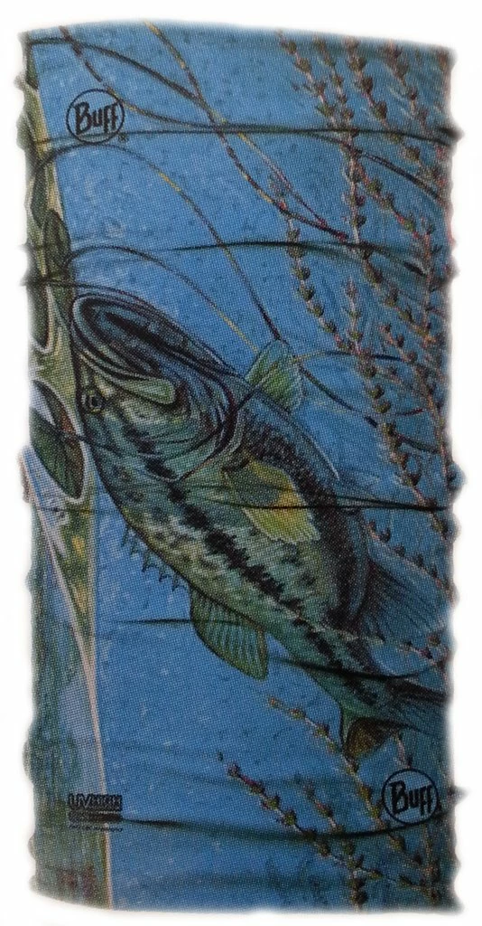 BUFF UV Buffs Derek DeYoung Custom Collection Apparel 3 BUFF UV Buffs Derek DeYoung Custom Collection Apparel