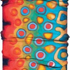 BUFF UV Buffs Derek DeYoung Custom Collection Apparel 13 BUFF UV Buffs Derek DeYoung Custom Collection Apparel