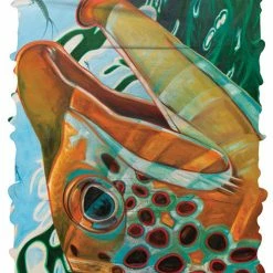 BUFF UV Buffs Derek DeYoung Custom Collection Apparel 14 BUFF UV Buffs Derek DeYoung Custom Collection Apparel