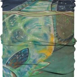 BUFF UV Buffs Derek DeYoung Custom Collection Apparel 17 BUFF UV Buffs Derek DeYoung Custom Collection Apparel