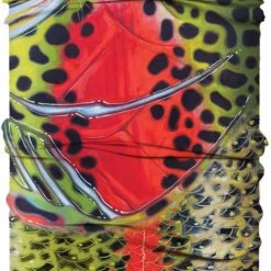 BUFF UV Buffs Derek DeYoung Custom Collection Apparel 18 BUFF UV Buffs Derek DeYoung Custom Collection Apparel