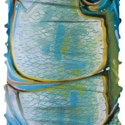 BUFF UV Buffs Derek DeYoung Custom Collection Apparel 19 BUFF UV Buffs Derek DeYoung Custom Collection Apparel