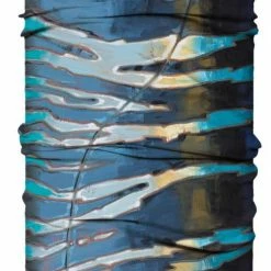 BUFF UV Buffs Derek DeYoung Custom Collection Apparel 21 BUFF UV Buffs Derek DeYoung Custom Collection Apparel