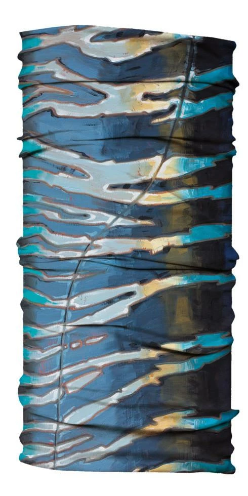 BUFF UV Buffs Derek DeYoung Custom Collection Apparel 12 BUFF UV Buffs Derek DeYoung Custom Collection Apparel