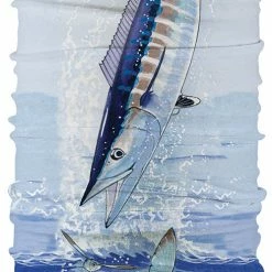 Apparel BUFF UV Buffs Guy Harvey Collection