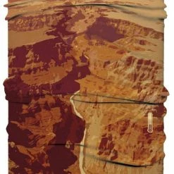 BUFF UV Buffs National Parks Collection Apparel