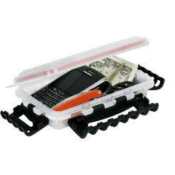 Accessories Plano Extra Small WaterProof StowAway Box 3400