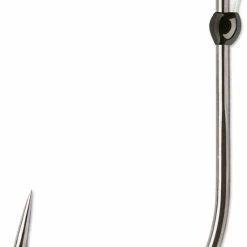 VMC Finesse Neko Hook 5 Pack