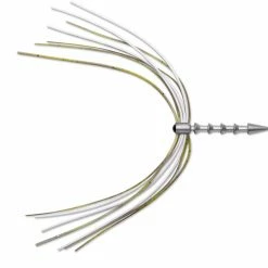 VMC Neko Skirt 2 Pack - ICAST 2018 Best Terminal Tackle