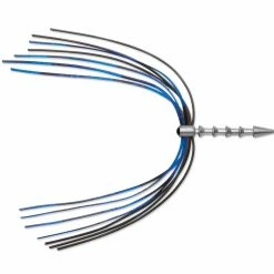 VMC Neko Skirt 2 Pack - ICAST 2018 Best Terminal Tackle