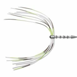 VMC Neko Skirt 2 Pack - ICAST 2018 Best Terminal Tackle