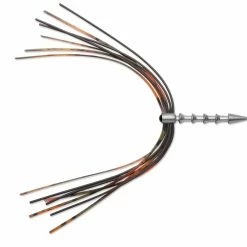 VMC Neko Skirt 2 Pack - ICAST 2018 Best Terminal Tackle