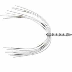 VMC Neko Skirt 2 Pack - ICAST 2018 Best Terminal Tackle