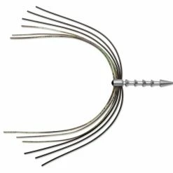 VMC Neko Skirt 2 Pack - ICAST 2018 Best Terminal Tackle