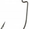Tackle VMC Ringed Wide Gap Hook