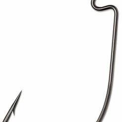 Tackle VMC Ringed Wide Gap Hook
