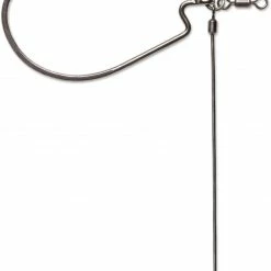 VMC Tokyo Rig (aka Leadered Punch Shot) 2 Pack Tackle