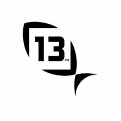 13 Fishing Concept A3 Heavy Duty Baitcasting Reels W/ Power And Paddle Handles