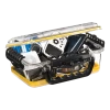 Plano Guide Series WaterProof Case 1460 Accessories