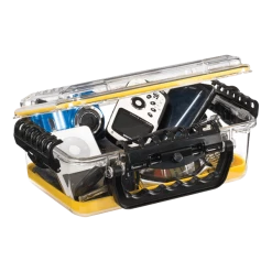 Plano Guide Series WaterProof Case 1460 Accessories