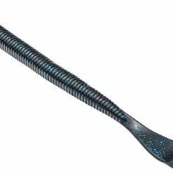 Strike King Rage Cut-R Worm Soft Plastic Worm Baits