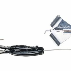 Strike King KVD Toad Buzz 3/8 Oz. Buzzbait Baits