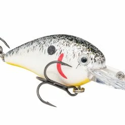 Strike King KVD 1.5 Deep Diver Squarebill Crankbait