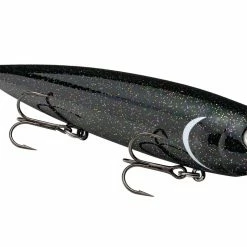 Baits Strike King KVD Mega Dawg 6 Inch Topwater Walker