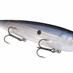 Baits Strike King KVD Mega Dawg 6 Inch Topwater Walker