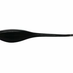 Bobby Garland Baby Shad 2 Inch Soft Plastic 18 Pack Baits