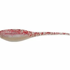 Bobby Garland Baby Shad 2 Inch Soft Plastic 18 Pack Baits