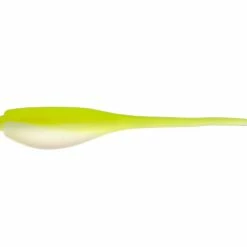 Bobby Garland Baby Shad 2 Inch Soft Plastic 18 Pack Baits