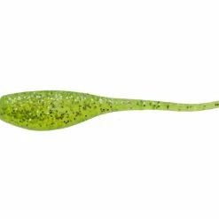 Bobby Garland Baby Shad 2 Inch Soft Plastic 18 Pack Baits