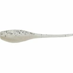 Bobby Garland Baby Shad 2 Inch Soft Plastic 18 Pack Baits