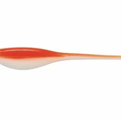 Bobby Garland Baby Shad 2 Inch Soft Plastic 18 Pack Baits