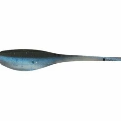 Bobby Garland Baby Shad 2 Inch Soft Plastic 18 Pack Baits