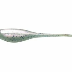 Bobby Garland Baby Shad 2 Inch Soft Plastic 18 Pack Baits