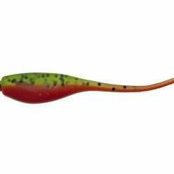 Bobby Garland Baby Shad 2 Inch Soft Plastic 18 Pack Baits