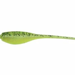 Bobby Garland Baby Shad 2 Inch Soft Plastic 18 Pack Baits