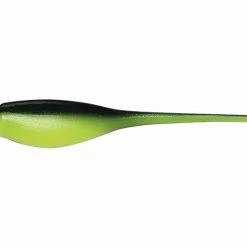 Bobby Garland Baby Shad 2 Inch Soft Plastic 18 Pack Baits