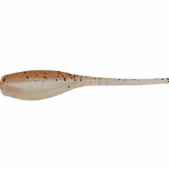 Bobby Garland Baby Shad 2 Inch Soft Plastic 18 Pack Baits