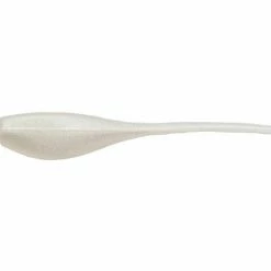 Bobby Garland Baby Shad 2 Inch Soft Plastic 18 Pack Baits