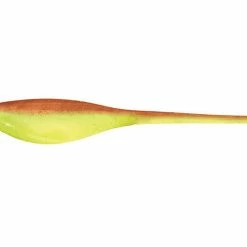Bobby Garland Baby Shad 2 Inch Soft Plastic 18 Pack Baits