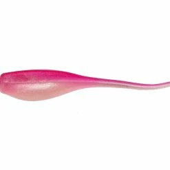 Bobby Garland Baby Shad 2 Inch Soft Plastic 18 Pack Baits