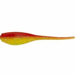 Bobby Garland Baby Shad 2 Inch Soft Plastic 18 Pack Baits