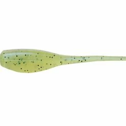 Bobby Garland Baby Shad 2 Inch Soft Plastic 18 Pack Baits