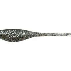 Bobby Garland Baby Shad 2 Inch Soft Plastic 18 Pack Baits