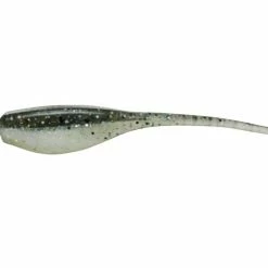 Bobby Garland Baby Shad 2 Inch Soft Plastic 18 Pack Baits