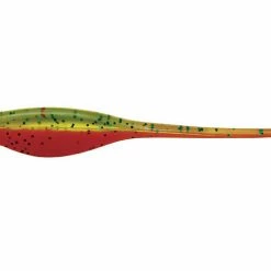 Bobby Garland Baby Shad 2 Inch Soft Plastic 18 Pack Baits