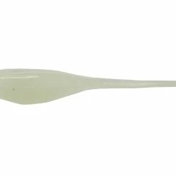 Baits Bobby Garland Mo'Glo Baby Shad Glow-In-The-Dark 2 Inch Soft Plastic 18 Pack 16 Baits Bobby Garland Mo'Glo Baby Shad Glow-In-The-Dark 2 Inch Soft Plastic 18 Pack